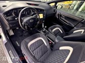 Kia Ceed 1.6 CRDi GT Line