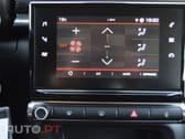 Citroen C3 1.2 PureTech Plus