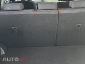 Nissan Juke 1.5 dCi Acenta