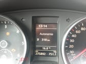 Volkswagen Golf 2.0 tdi