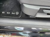 Seat Leon 1.6 TDI Style S/S
