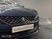 Peugeot 508 1.6 GT
