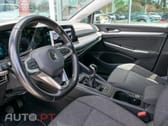 Volkswagen Golf Variant 2.0 TDi Life