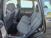Volkswagen Polo 1.2 Confortline