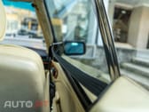 Mercedes-Benz 500 500 SEC W126 V8 231cv Auto