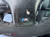 BMW 320 d