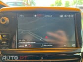 Peugeot 2008 1.2 e-VTi Style