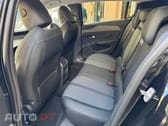Peugeot 308 1.5 BlueHDi Allure Pack EAT8
