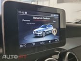 Mercedes-Benz C 350 e HYBRID Plug In AVANTGARDE (Aut.)