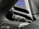 BMW 120 d Pack Desportivo M