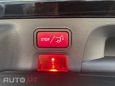 Mercedes-Benz CLA 180 CDI Shooting Brake Luxury Aut.