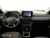 Dacia Jogger Jogger 1.0 ECO-G Extreme+ Up&Go 7L Bi-Fuel