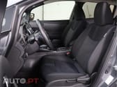 Nissan Leaf N-Connecta