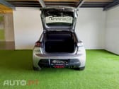 Peugeot 208 1.5 BlueHDi Active