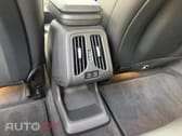 BMW 225 e xDrive Pack Desportivo M