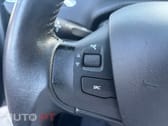 Peugeot 2008 1.6 BlueHDi Style