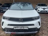 Opel Mokka-E 50 kWh GS