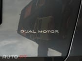 Tesla Model Y Long-Range RWD