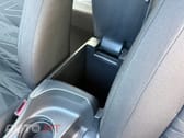 Kia Ceed SW 1.6 CRDi Nav Line