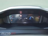 Peugeot 208 1.2 Hybrid Allure e-DCS6