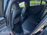 Jaguar XE 2.0 D R-Sport Aut.