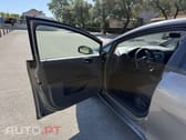 Seat Leon 1.6 TDI DPF Style