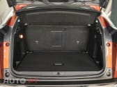 Peugeot 3008 1.5 BlueHDi Active Pack