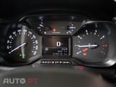 Citroen C3 1.2 PureTech Feel Pack