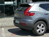 Volvo XC40 2.0 D3 Geartronic