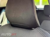 Renault Clio 1.5 Blue dCi Intens