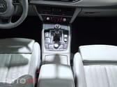Audi A6 2.0 TDi Exclusive