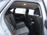 Hyundai i30 1.6 CRDi Blue Comfort Auto AC+J17 DCT