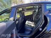 Tesla Model 3 Performance Dual Motor AWD