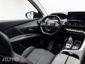 Peugeot 5008 1.5 BlueHDi Allure EAT8