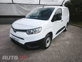 Toyota Proace City 1.5D L1 Active