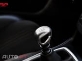 Peugeot 308 SW 2.0 BlueHDi GT