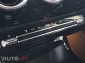 Mercedes-Benz A 160 d Style