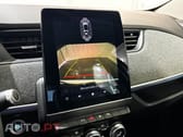 Renault Zoe (c/ Bateria) EV50 135hp Techno