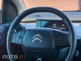 Citroen C4 Cactus 1.2 PureTech Feel Business EAT6