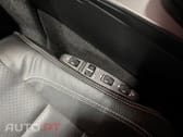Mercedes-Benz E 250 CDi Avantgarde BE Auto.