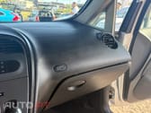 Seat Altea XL 1.4 16V Reference