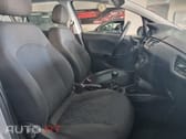 Opel Corsa 1.3 CDTi Enjoy