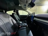 Ford Mustang Mach-E Standard