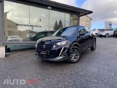 Peugeot 2008 1.5 BlueHDi Active Pack