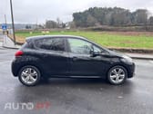 Peugeot 208 1.6 BlueHDi Allure