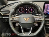 Cupra Formentor 2.0 TSI DSG 4Drive VZ