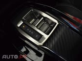 Peugeot 2008 1.5 BLUEHDI GT EAT8