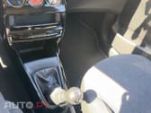 Citroen C3 1.2 PureTech Collection