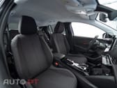 Peugeot E-208 50 kWh Active Pack
