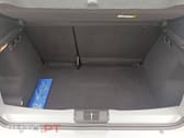 Dacia Sandero 1.0 ECO-G Expression Bi-Fuel